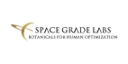 Space Grade Labs coupons